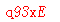 ����ǩ��