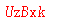 ����ǩ��