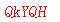 ����ǩ��