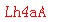 ����ǩ��