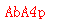 ����ǩ��