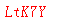 ����ǩ��