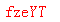 ����ǩ��