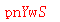 ����ǩ��