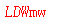 ����ǩ��