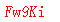 ����ǩ��