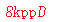 ����ǩ��