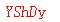 ����ǩ��