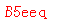 ����ǩ��
