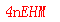 ����ǩ��