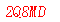 ����ǩ��