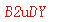 ����ǩ��
