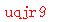 ����ǩ��