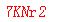 ����ǩ��