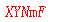 ����ǩ��