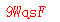 ����ǩ��