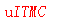 ����ǩ��