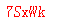����ǩ��