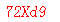 ����ǩ��