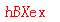 ����ǩ��