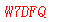����ǩ��