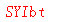 ����ǩ��