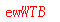 ����ǩ��
