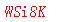 ����ǩ��