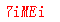 ����ǩ��