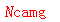 ����ǩ��