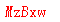 ����ǩ��