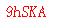 ����ǩ��