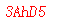 ����ǩ��
