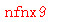 ����ǩ��