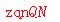 ����ǩ��