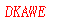 ����ǩ��