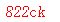 ����ǩ��