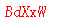 ����ǩ��