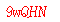 ����ǩ��