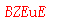 ����ǩ��