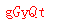 ����ǩ��