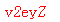 ����ǩ��