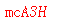����ǩ��