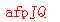 ����ǩ��