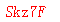����ǩ��