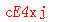 ����ǩ��