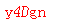 ����ǩ��