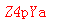 ����ǩ��