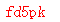 ����ǩ��