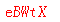 ����ǩ��